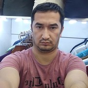 ���������� �������, ���� ������� Zohid, 38 ���, ������������ ��� ������, ����� � ���������, c�������� ���������