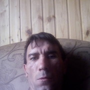 ���������� �������, ������� ������, 50