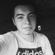 ���������� ������, ���� ������� ����, 28 ���, ������������ ��� ����� � ���������, c�������� ���������