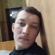 ���������� �����, ���� ������� �������, 37 ���, ������������ ��� ������, ����� � ���������, ���������