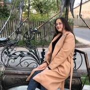 ���������� �������, ������� Maria, 22