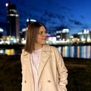  ,   , 25 ,   ,   , c 