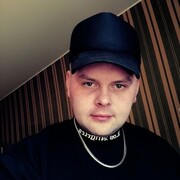 ���������� �����-���������, ���� ������� �����, 30 ���, ������������ ��� ������, ����� � ���������