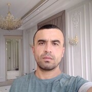  ,   , 38 ,   ,   