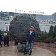  ,   , 49 ,   ,   , c , 