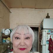  ,   , 63 ,   c 