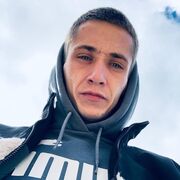  ,   , 30 ,   ,   