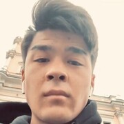 ���������� ������, ���� ������� ����, 28 ���, ������������ ��� ������, ����� � ���������, c�������� ���������