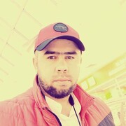  ,   FIRUZJON, 29 ,   ,   , c , 