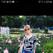  ,   , 62 ,   c 