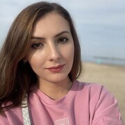 ���������� ������, ���� ������� ���������, 36 ���, ������������ ��� ������, ����� � ���������, c�������� ���������