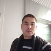  -,   , 33 ,   