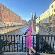 ���������� �������, ���� ������� ���������, 31 ���, ������������ ��� ���������