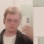 ���������� ��������, ������ ����, 24