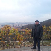  ,   Filin  Slava, 41 ,   ,   , c 