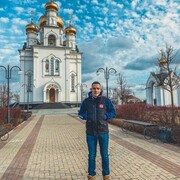 ���������� ���������, ���� ����� ������, 25 ���, ������������ ��� ������, ����� � ���������, c�������� ���������, ���������