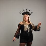 ���������� ������-��-����, ���� ������� Tamara, 43 ����, ������������ ��� ������, ����� � ���������, c�������� ���������