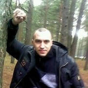 ���������� �����, ���� ������� ����, 39 ���, ������������ ��� ������, ����� � ���������, c�������� ���������