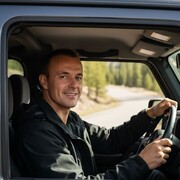  Tel Aviv-Yafo,   , 38 ,   ,   