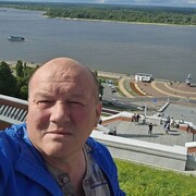  ,   , 52 ,   ,   , c , 