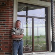 ���������� ����������, ���� ������� �������, 59 ���, ������������ ��� ����� � ���������, c�������� ���������