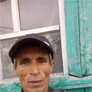  ,  , 52