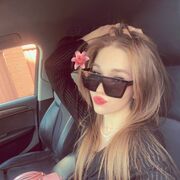 ���������� �����, ���� ������� Angelina, 27 ���, ������������ ��� ������, ����� � ���������, c�������� ���������