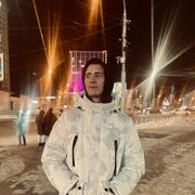 ���������� �����������, ���� ����� ������, 22 ����, ������������ ��� ������, ����� � ���������, ���������