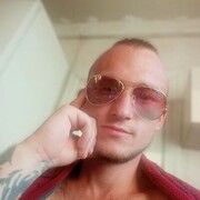  ,   , 29 ,     , c 