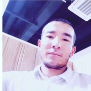  ,  , 29