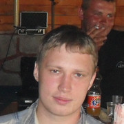 ���������� �����������, ���� ������� ����������, 39 ���, ������������ ��� ����� � ���������, c�������� ���������