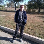  --,   , 36 ,     , c 