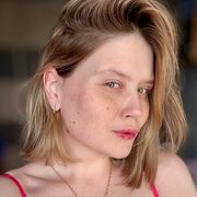 ���������� ���������, ������� ���, 30