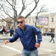  ,   Enz0, 34 ,   