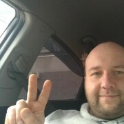  ,   Greshnik, 38 ,   