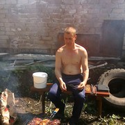  ,   , 59 ,   