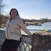  ,   , 50 ,   ,   , c 