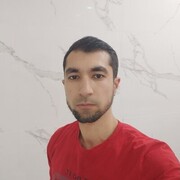 ,  HAMZA, 30