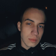 ���������� ������, ���� ����� �������, 25 ���, ������������ ��� ������, ����� � ���������