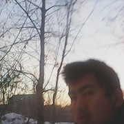  ,   Abdumalik, 33 ,   