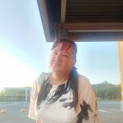  ,   , 45 ,   c , 