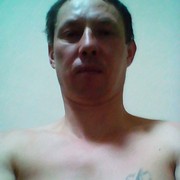  -,   , 47 ,   ,   , c 