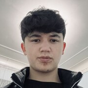 ���������� �������, ���� ����� Abdulaziz, 18 ���, ������������ ��� ������, ����� � ���������