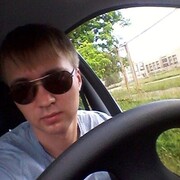  ,   Andrey, 33 ,     , c 