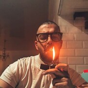  ,   Onur, 30 ,   ,   