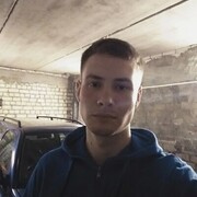  ,   , 29 ,     , c 