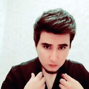 ���������� �����-���������, ���� ����� �����, 25 ���, ������������ ��� ������, ����� � ���������, c�������� ���������