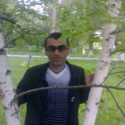  ,   Gari, 39 ,   ,   , c 