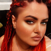 ���������� ������, ���� ������� Katerina, 35 ���, ������������ ��� ������, ����� � ���������