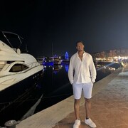  ,   Khaled, 28 ,   ,   